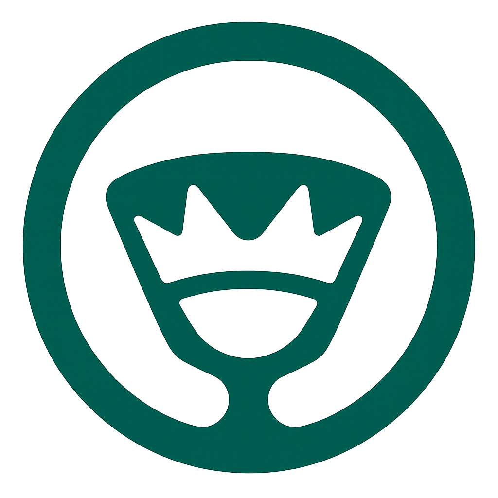 CleanPrimeTime Cleaner Icon